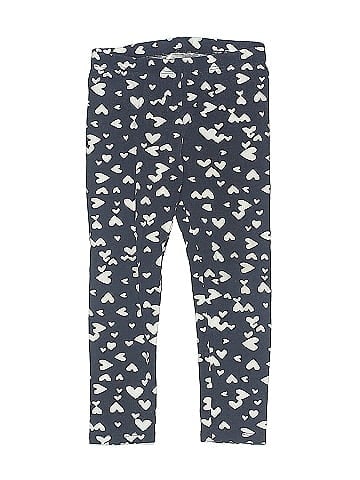 OshKosh B'gosh Leggings (view 1)
