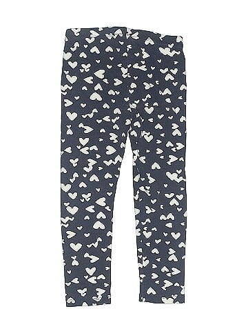 OshKosh B'gosh Leggings (view 2)