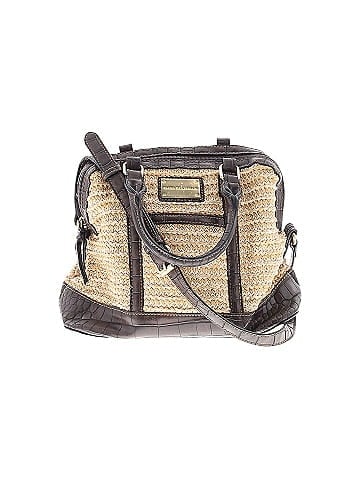 Dana Buchman Crossbody Bag (view 1)