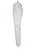 Paige Silver Dress Pants Size 28 waist - photo 5