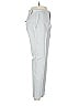 Paige Silver Dress Pants Size 28 waist - photo 4