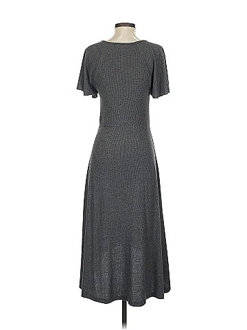 Mia Joy Casual Dress (view 2)