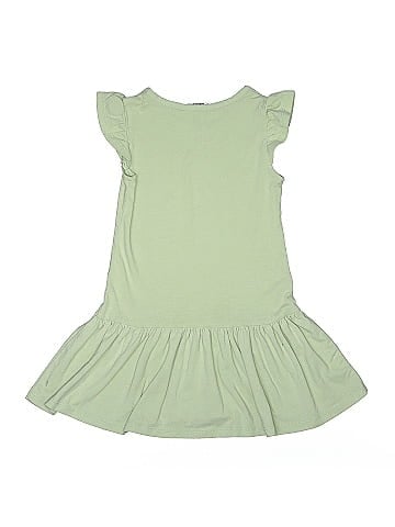 Guess Kids Dress (view 2)