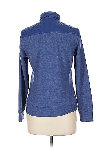 Fairway & Greene Track Jacket (view 2)