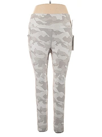 RBX Cargo Pants (view 1)