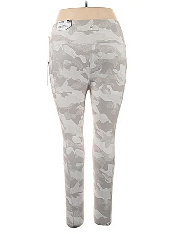 RBX Cargo Pants (view 2)