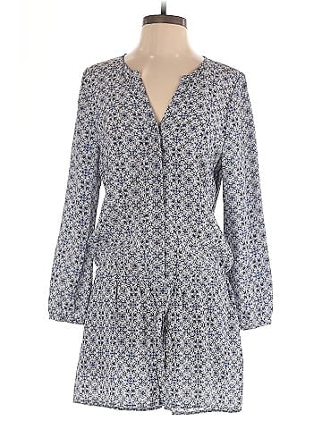 Joie Romper (view 1)