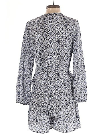 Joie Romper (view 2)