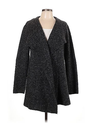 RD Style Cardigan (view 1)