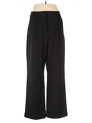 Favorite Daughter Dress Pants (view 1)