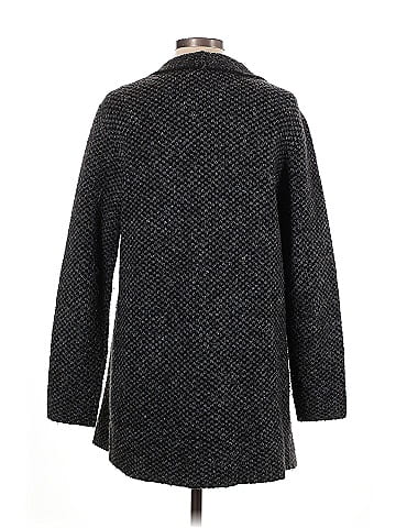 RD Style Cardigan (view 2)
