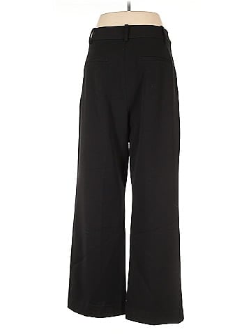 Favorite Daughter Dress Pants (view 2)