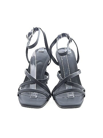 Unbranded Heels (view 2)
