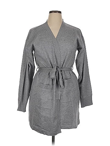 Betsey's Boutique Shop Cardigan (view 1)