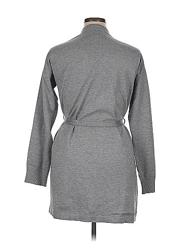 Betsey's Boutique Shop Cardigan (view 2)