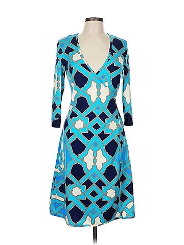 JB by Julie Brown Cocktail Dress (view 1)
