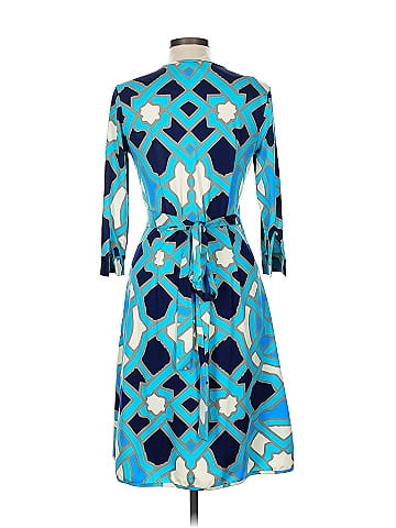 JB by Julie Brown Cocktail Dress (view 2)