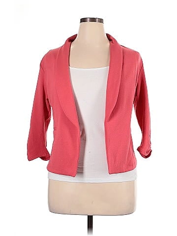 Maurices Blazer (view 1)