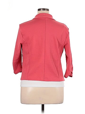 Maurices Blazer (view 2)