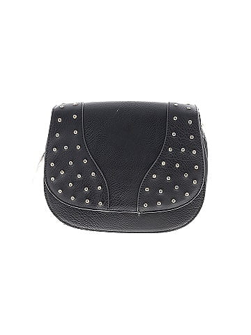 Coco + Carmen Crossbody Bag (view 1)