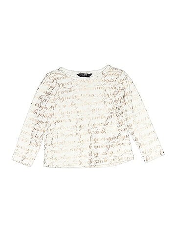 Guess Long Sleeve T-Shirt (view 1)