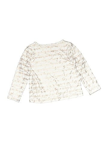 Guess Long Sleeve T-Shirt (view 2)
