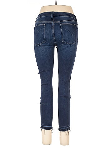 Hudson Jeans Jeans (view 2)