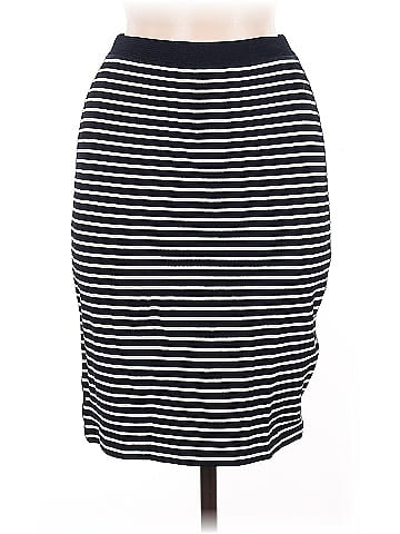 Adrienne Vittadini Casual Skirt (view 1)