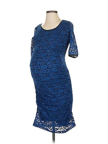 Ripe Cocktail Dress (view 1)