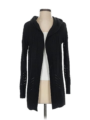 Arizona Jean Company Cardigan (view 1)