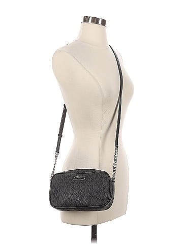 MICHAEL Michael Kors Crossbody Bag (view 2)