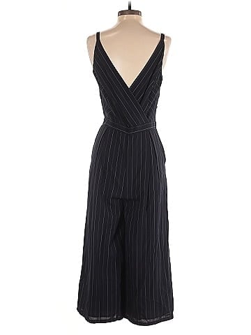 Greylin Jumpsuit (view 2)