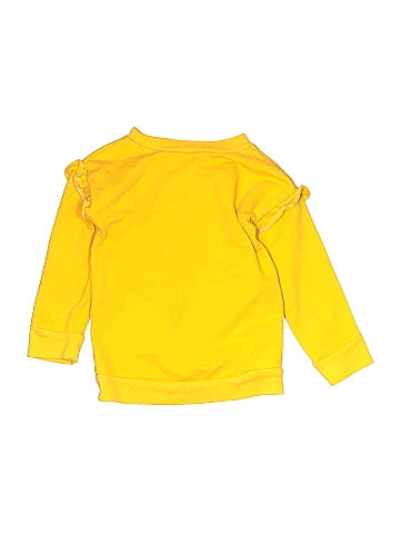 Disney Sweatshirt (view 2)