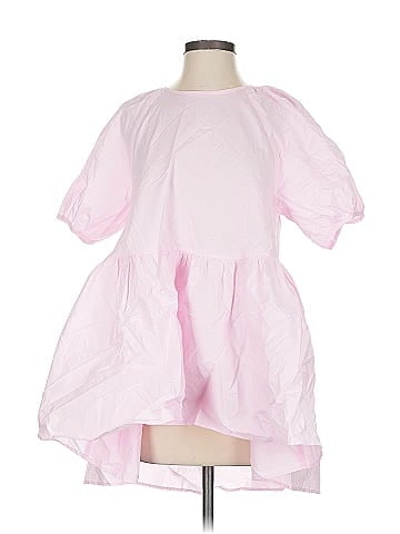 Hill House Casual Dress (view 1)