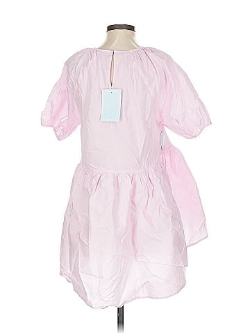 Hill House Casual Dress (view 2)