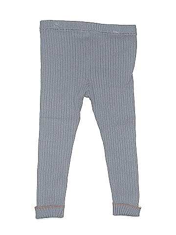 Zara Baby Active Pants (view 2)