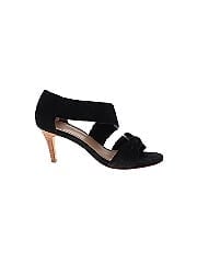 Ulla Johnson Heels