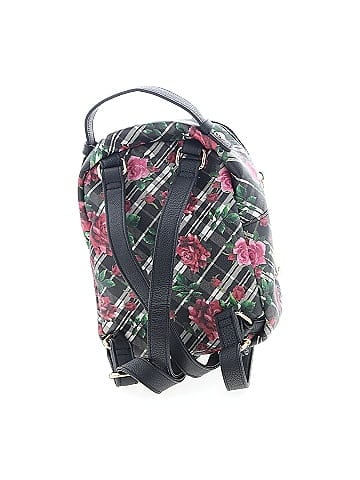 Betsey Johnson Backpack (view 2)