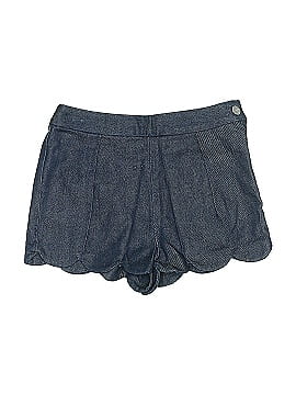 Jacadi Shorts