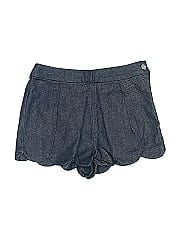 Jacadi Shorts