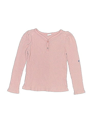 Baby Gap Pullover Sweater (view 1)