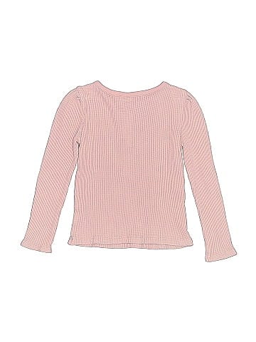 Baby Gap Pullover Sweater (view 2)