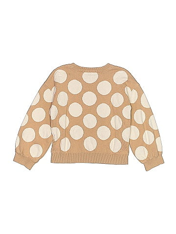 Baby Gap Pullover Sweater (view 2)