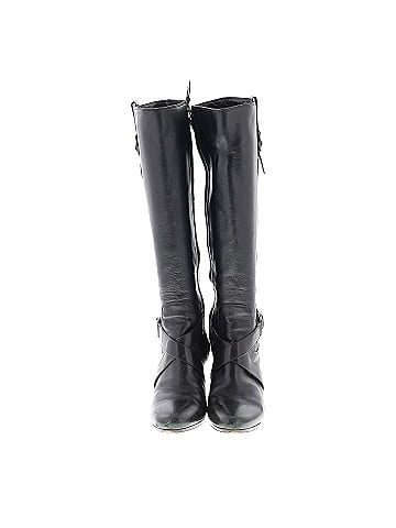 Cole Haan Nike Boots (view 2)