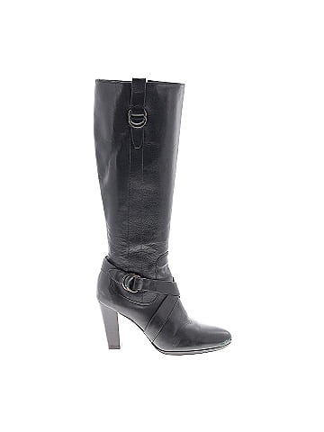 Cole Haan Nike Boots (view 1)