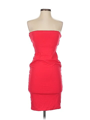 Twenty Cocktail Dress (view 1)