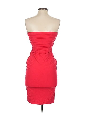 Twenty Cocktail Dress (view 2)