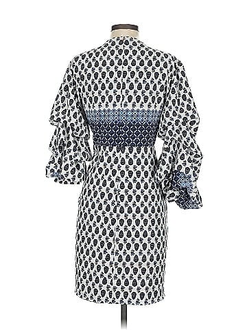 MISA Los Angeles Casual Dress (view 2)