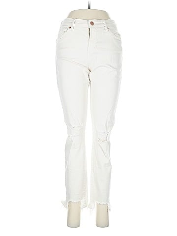 Dear John Jeans (view 1)