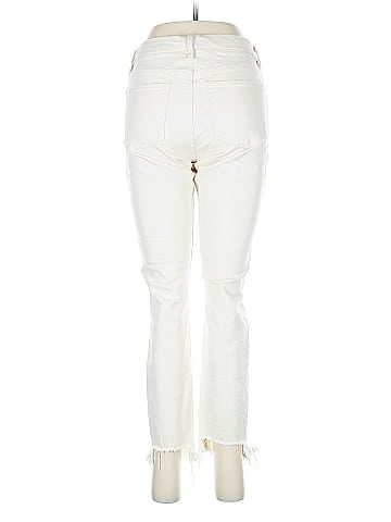 Dear John Jeans (view 2)